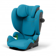 Solution G i-Fix - Beach Blue Beach Blue